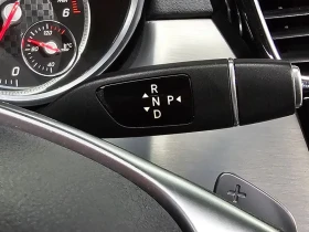 Mercedes-Benz GLE 350 D 4Matic Coupe - ���� 30% ����� | Mobile.bg � ����� ������ 9