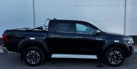 Toyota Hilux 2.4 D-4D 2022� 18000���� ������ | Mobile.bg � ����� ������ 2