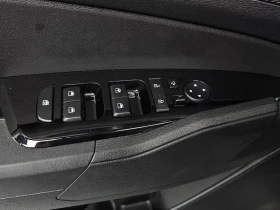 Kia Sportage 2.0 Automatic | Auto.bg — изображение 16