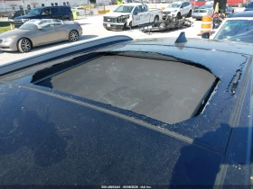 Hyundai Santa fe | Mobile.bg � ����� ������ 13