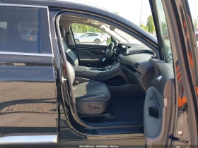 Hyundai Santa fe | Mobile.bg � ����� ������ 12