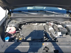 Hyundai Santa fe | Mobile.bg � ����� ������ 2
