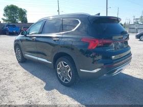Hyundai Santa fe | Mobile.bg � ����� ������ 10