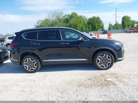 Hyundai Santa fe | Mobile.bg � ����� ������ 4