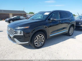Hyundai Santa fe | Mobile.bg � ����� ������ 9
