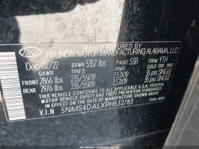 Hyundai Santa fe | Mobile.bg � ����� ������ 16
