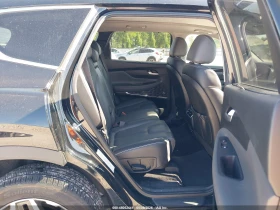 Hyundai Santa fe | Mobile.bg � ����� ������ 15