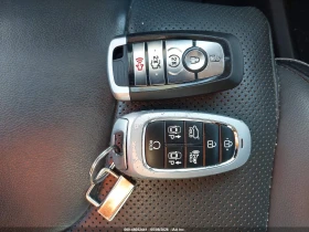 Hyundai Santa fe | Mobile.bg � ����� ������ 7