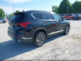 Hyundai Santa fe | Mobile.bg � ����� ������ 11