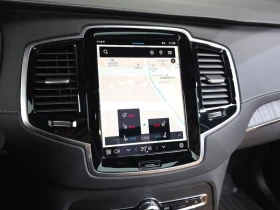 Volvo Xc90 2.0 247 hp Automatic | Auto.bg — изображение 14