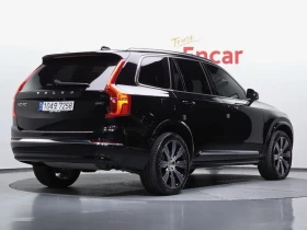 Volvo Xc90 2.0 247 hp Automatic | Auto.bg — изображение 2