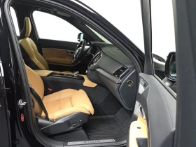 Volvo Xc90 2.0 247 hp Automatic | Auto.bg — изображение 11
