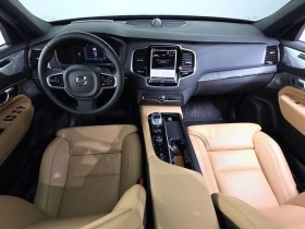 Volvo Xc90 2.0 247 hp Automatic | Auto.bg — изображение 7