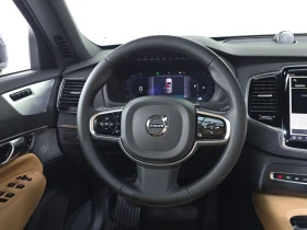 Volvo Xc90 2.0 247 hp Automatic | Auto.bg — изображение 13