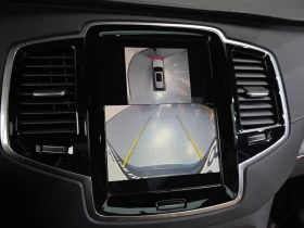 Volvo Xc90 2.0 247 hp Automatic | Auto.bg — изображение 15
