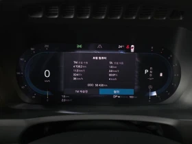 Volvo Xc90 2.0 247 hp Automatic | Auto.bg — изображение 8