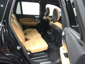 Volvo Xc90 2.0 247 hp Automatic | Auto.bg — изображение 12