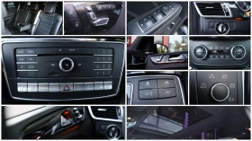 Mercedes-Benz GLE 63 AMG 4Matic Night Package Exclusive | Mobile.bg � ����� ������ 12