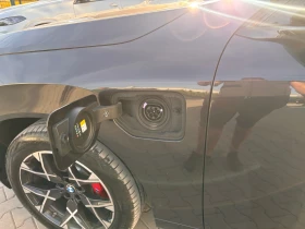 BMW X3 30E Xdrive - 44923 € - 65088524 9