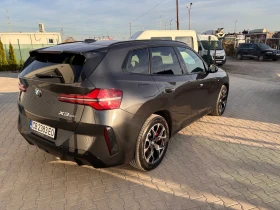 BMW X3 30E Xdrive - 44923 € - 65088524 4