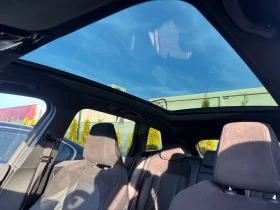 BMW X3 30E Xdrive - 44923 € - 65088524 17