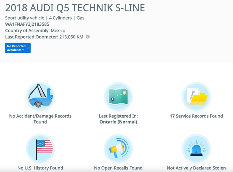 Audi Q5 Technik* 3xSline* Digital* B&O* 360* Подгреви* Пан, снимка 2 - Автомобили и джипове - 52645449