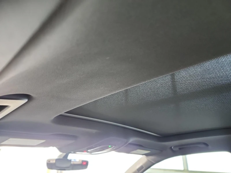 Audi Q5 Technik* 3xSline* Digital* B&O* 360* Подгреви* Пан, снимка 9 - Автомобили и джипове - 52645449