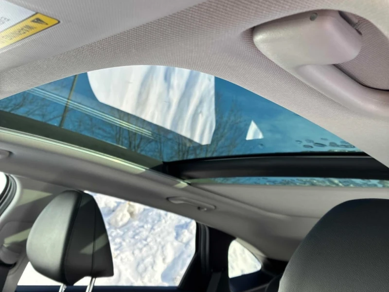 Hyundai Tucson * Preferred * CARFAX * ЦЕНА ДО БГ, снимка 13 - Автомобили и джипове - 53173734