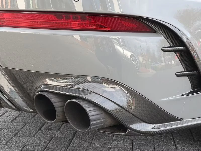 Bentley Bentayga S V8/MANSORY/NAIM/PANO/HEAD UP/, снимка 8 - Автомобили и джипове - 54079585