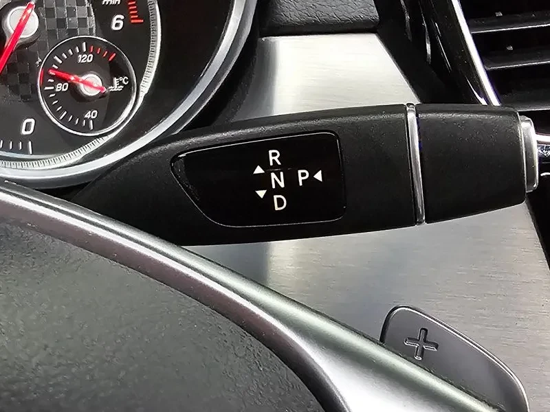 Mercedes-Benz GLE 350 D 4Matic Coupe - САМО 30% АВАНС, снимка 9 - Автомобили и джипове - 55485448