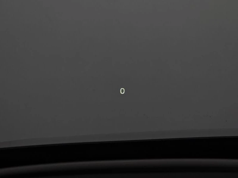 Volvo Xc90 2.0 247 hp Automatic, снимка 17 - Автомобили и джипове - 55813031