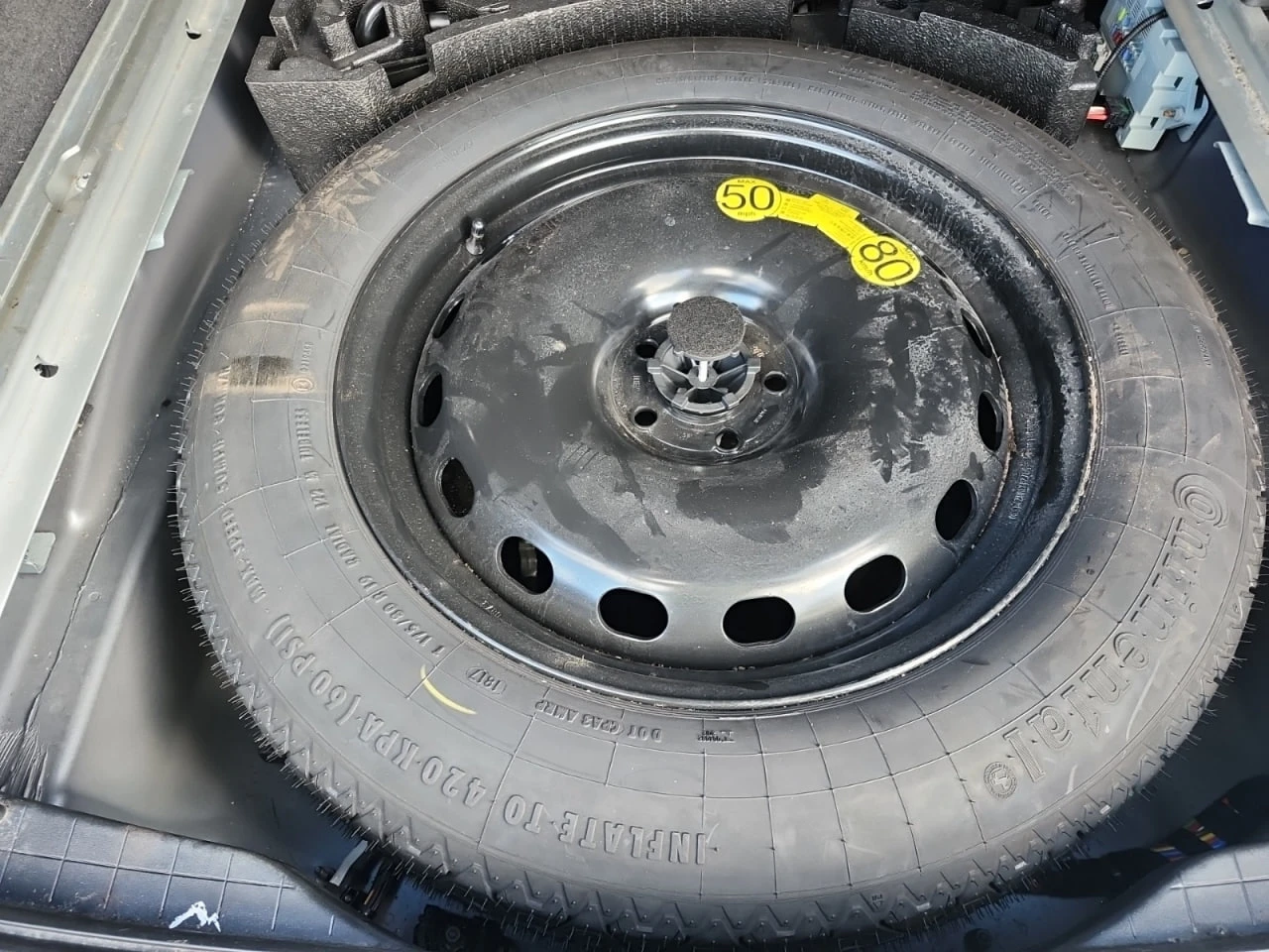 Jaguar F-PACE *  *    *   *  | Mobile.bg   12