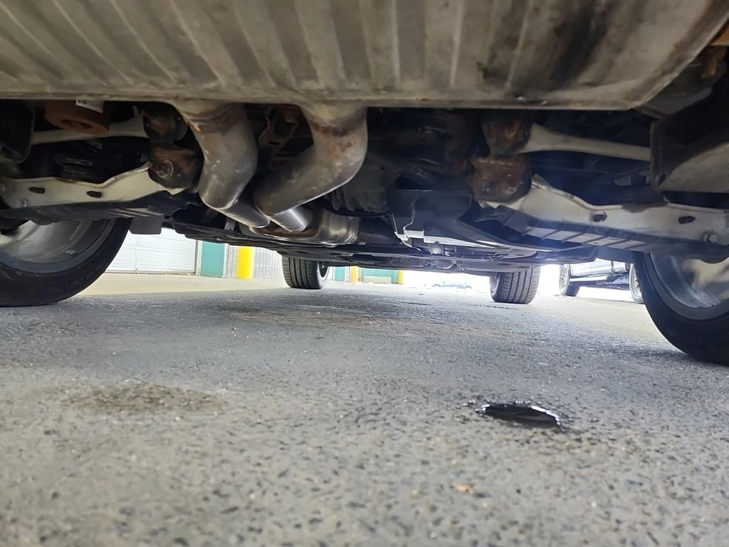 Audi Q7 2021 QUATTRO *   *  | Mobile.bg   15