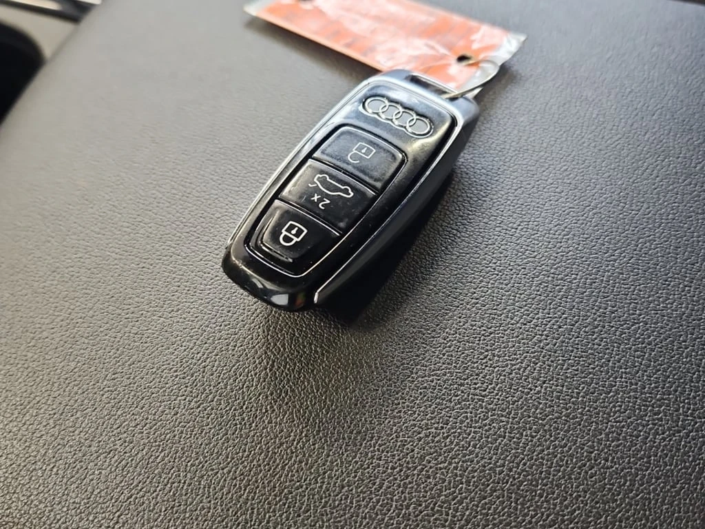 Audi Q7 2021 QUATTRO *   *  | Mobile.bg   10