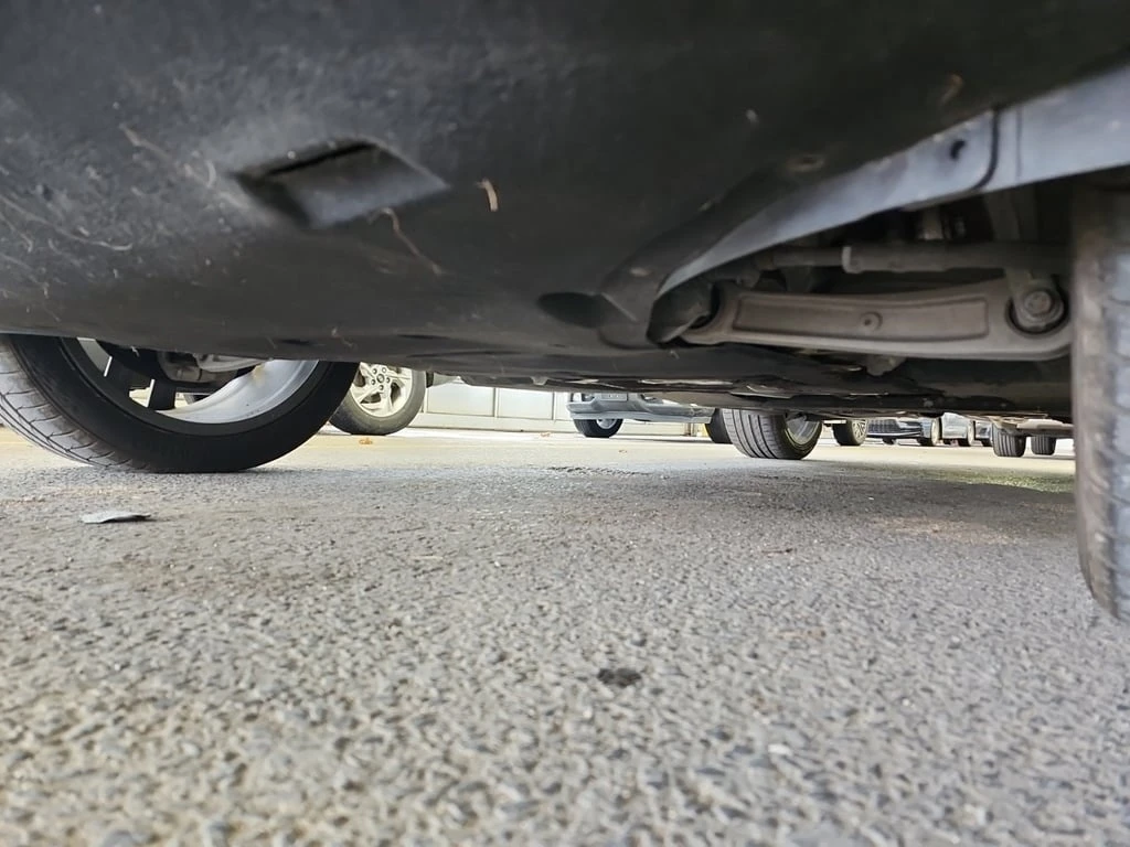 Audi Q7 2021 QUATTRO *   *  | Mobile.bg   17