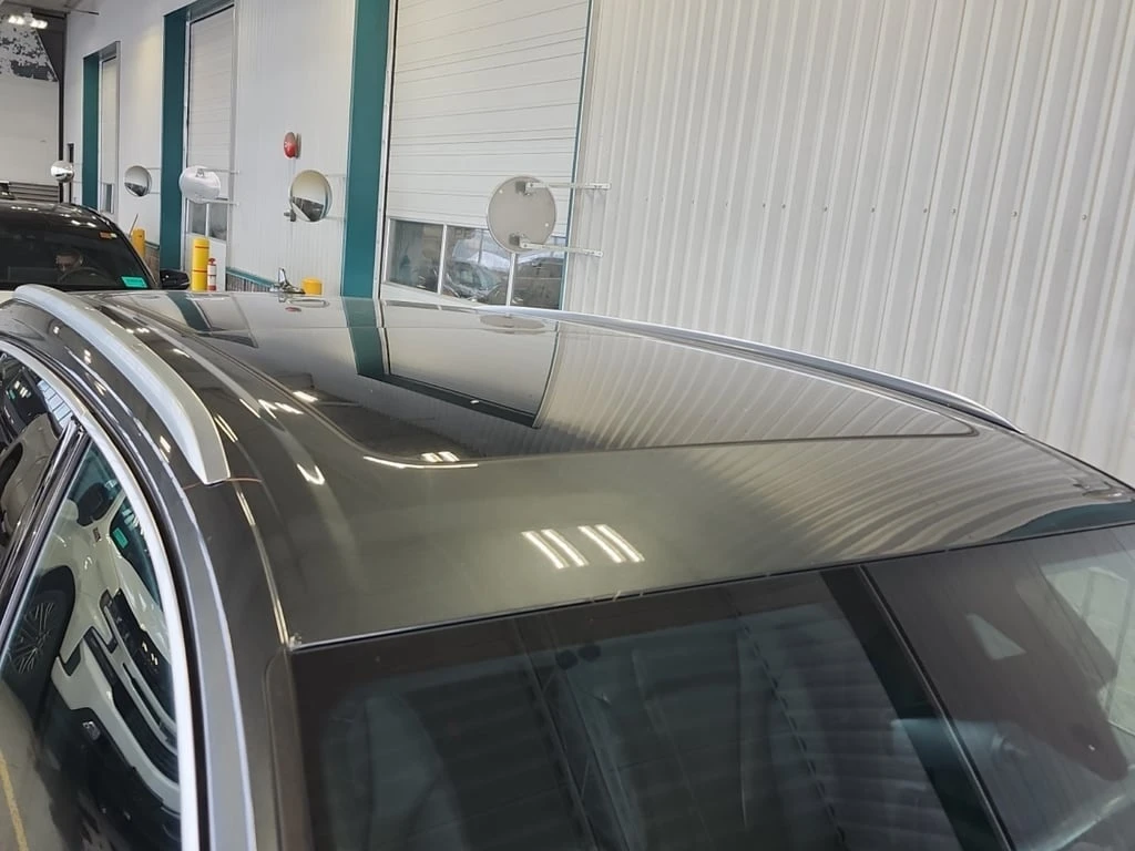 Audi Q7 2021 QUATTRO *   *  | Mobile.bg   12