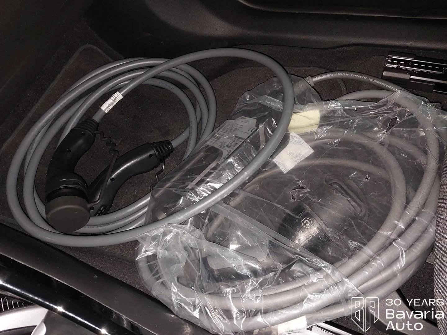 BMW X1 30e xDrive Steptronic | Mobile.bg   10