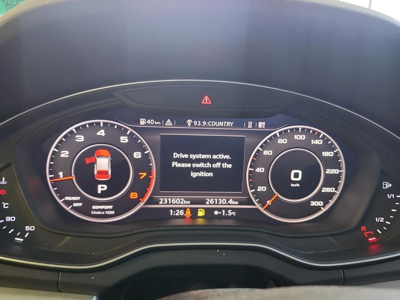 Audi Q5 Technik* 3xSline* Digital* B&O* 360* Подгреви* Пан - изображение 5