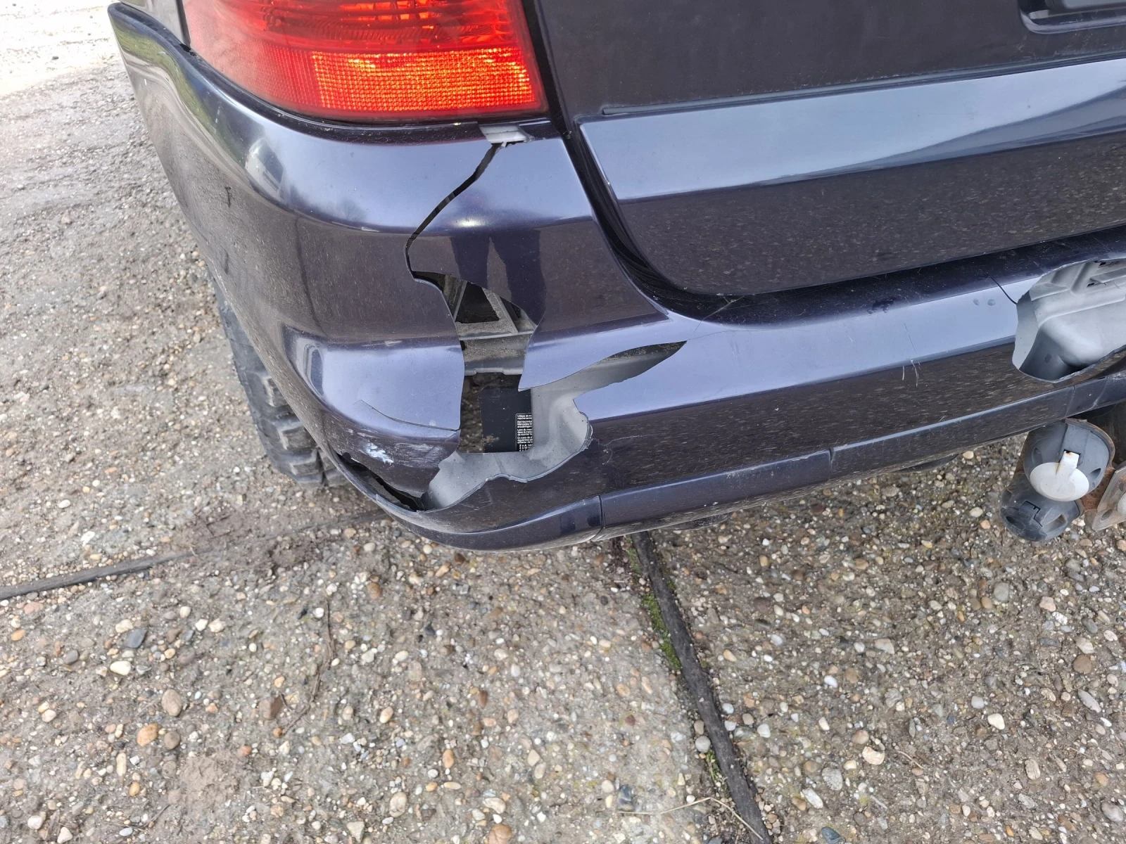 Mercedes-Benz ML 270 CDI | Mobile.bg   7