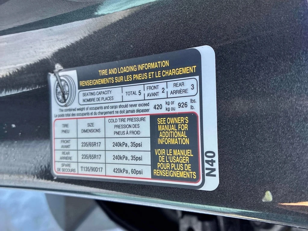 Hyundai Tucson * Preferred * CARFAX * ���� �� �� | Mobile.bg � ����������� 11