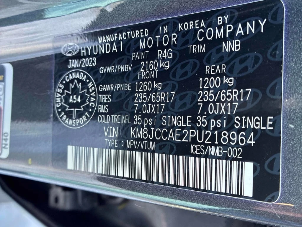 Hyundai Tucson * Preferred * CARFAX * ���� �� �� | Mobile.bg � ����������� 10