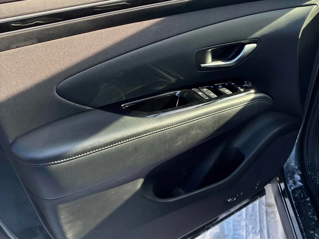 Hyundai Tucson * Preferred * CARFAX * ���� �� �� | Mobile.bg � ����������� 12