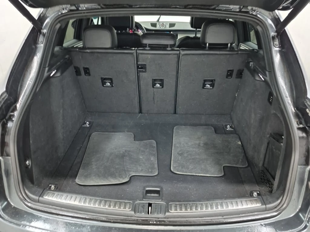 Porsche Macan * TURBO * CARFAX * ����������� | Mobile.bg � ����������� 17