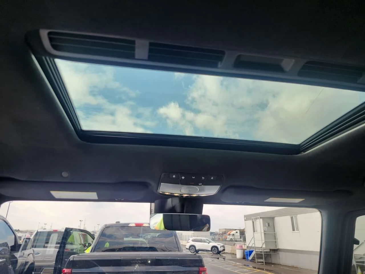 Mercedes-Benz G 63 AMG * CARBON* ���������* 360 ������* ���������*  | Mobile.bg � ����������� 14