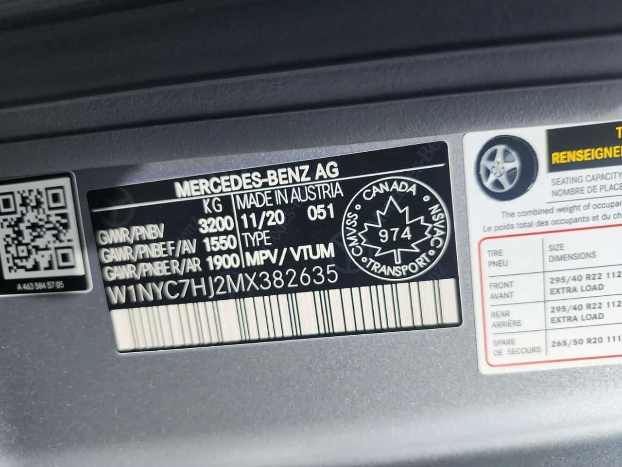 Mercedes-Benz G 63 AMG * CARBON* ���������* 360 ������* ���������*  | Mobile.bg � ����������� 15