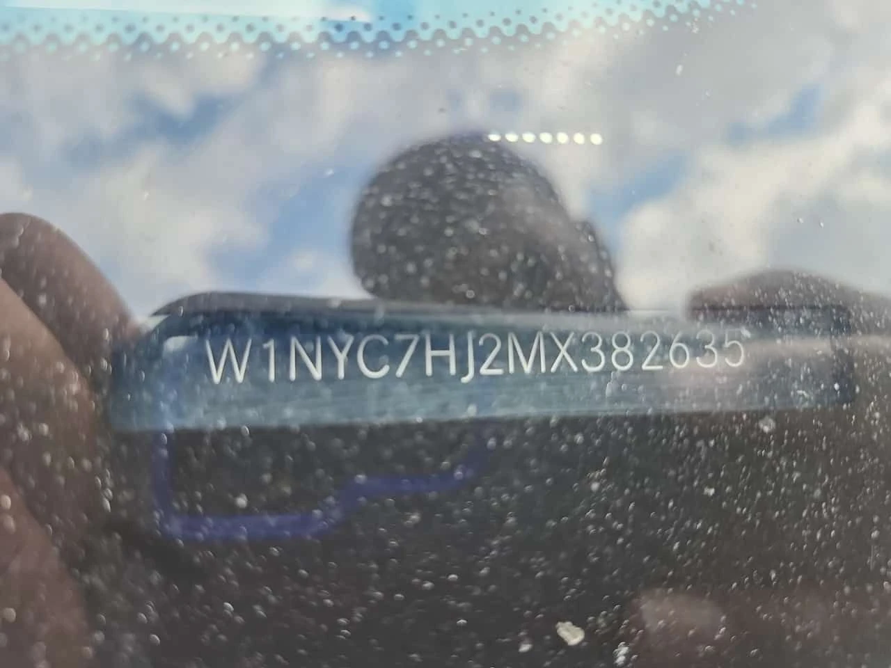 Mercedes-Benz G 63 AMG * CARBON* ���������* 360 ������* ���������*  | Mobile.bg � ����������� 16