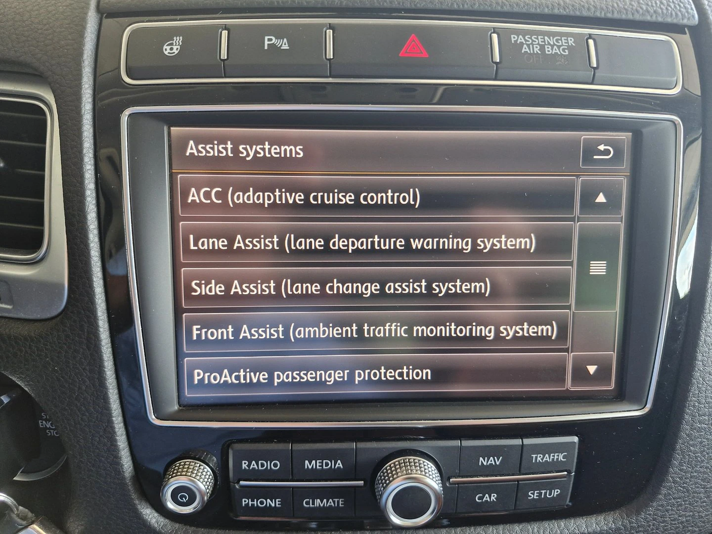 VW Touareg | Mobile.bg � ����������� 13