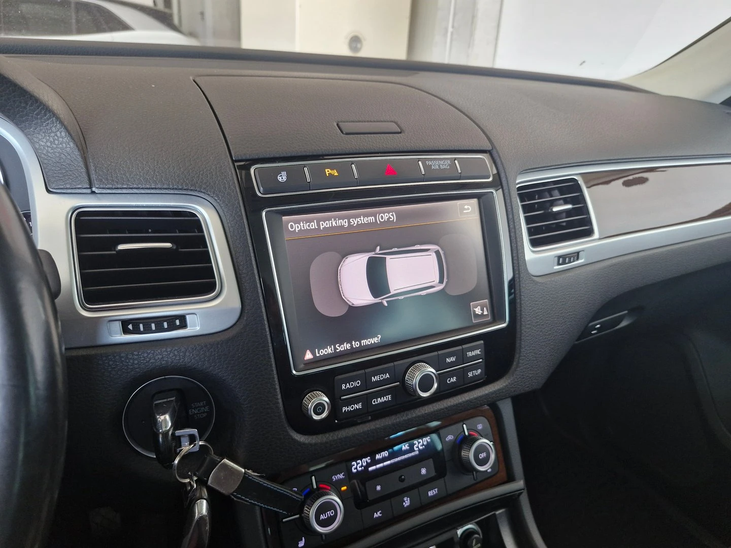 VW Touareg | Mobile.bg � ����������� 8