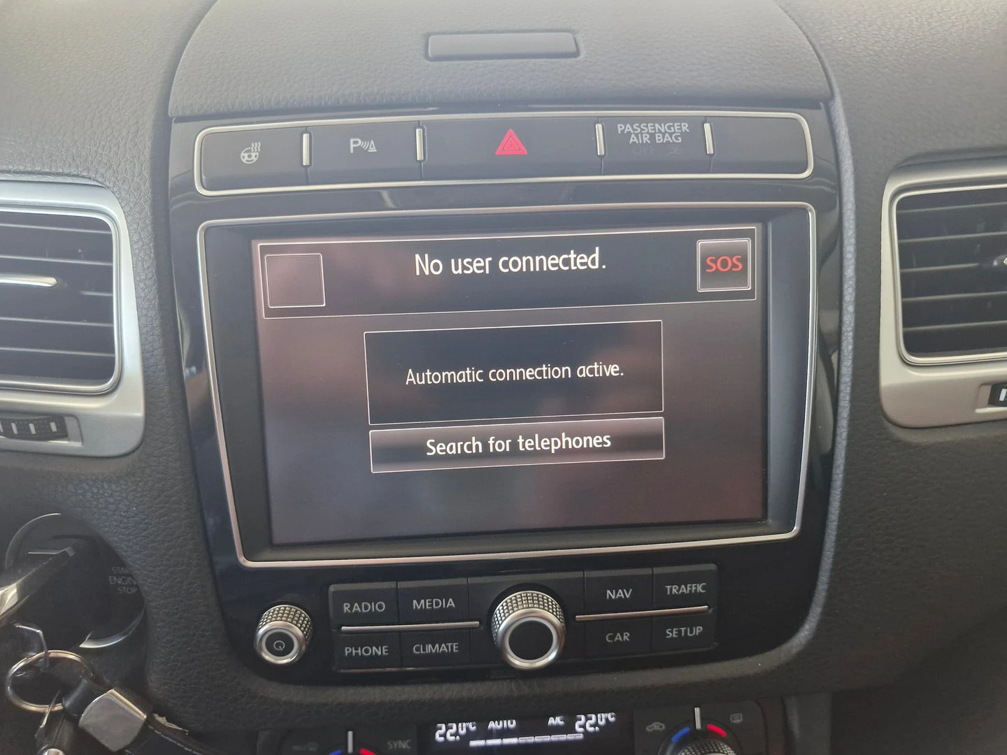 VW Touareg | Mobile.bg � ����������� 12
