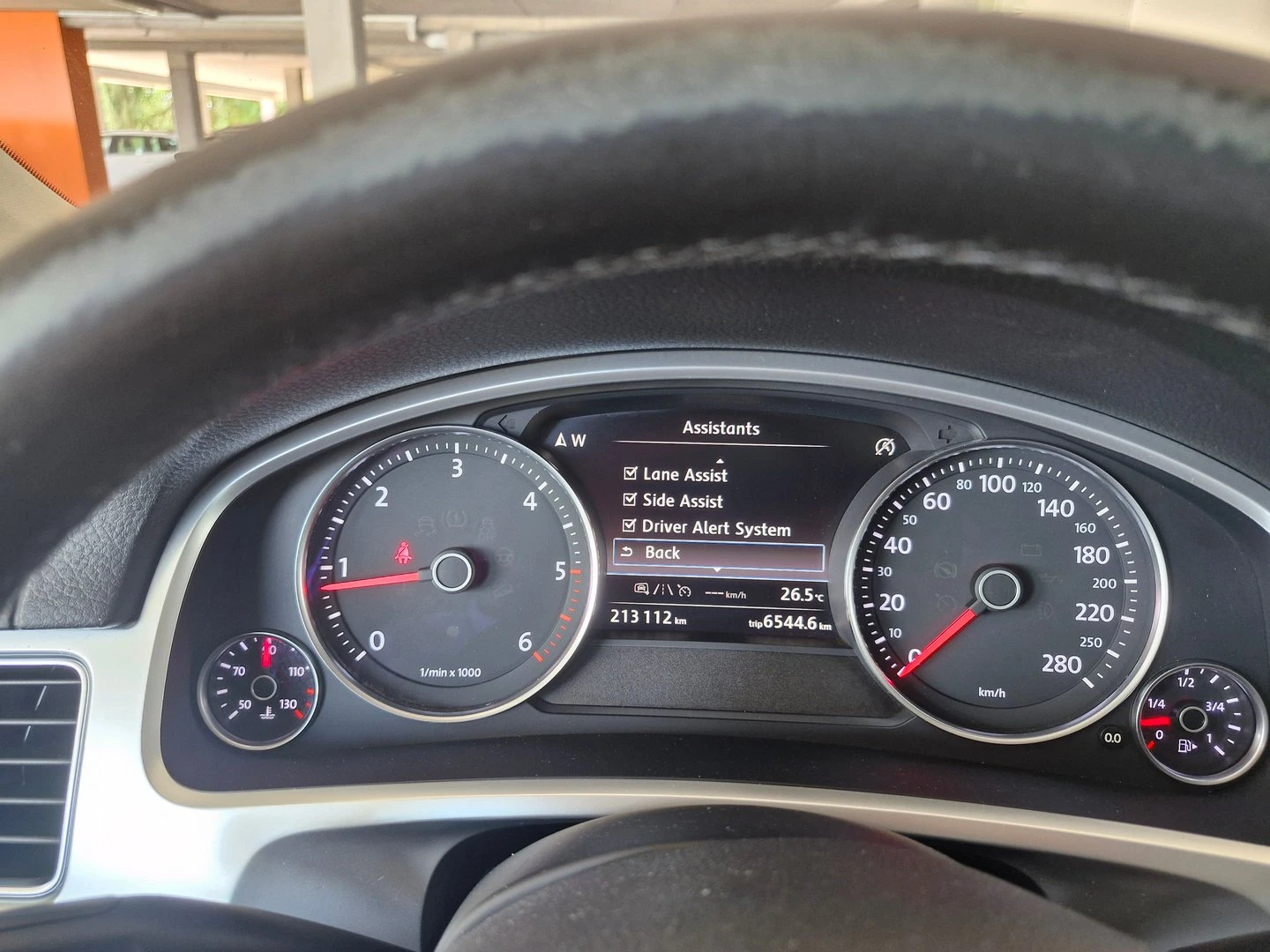 VW Touareg | Mobile.bg � ����������� 15